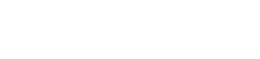 MBA CPA Kelowna Accountants Logo in white