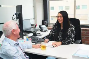 Expert tax planning for businesses with Kelowna CPA