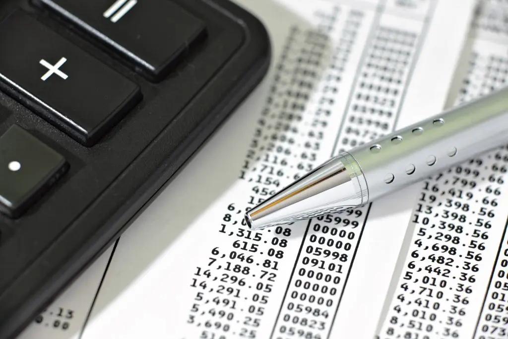 Accountants for business in Kelowna